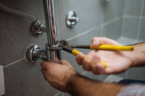 Best Water Heater Repair  in Pion Hills, CA
