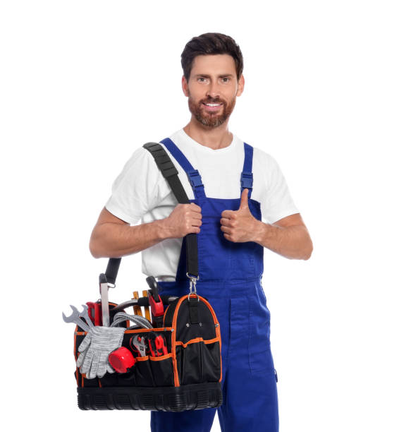Best Sprinkler Systems  in Pion Hills, CA