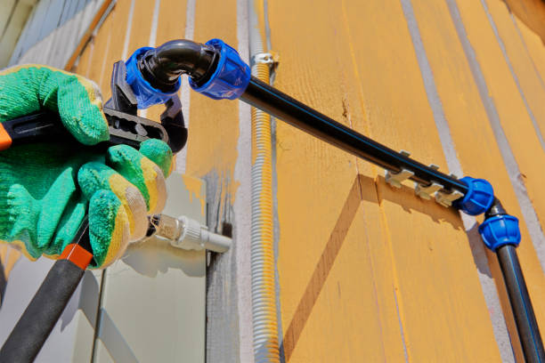 Best Residential Plumbing Services  in Pion Hills, CA