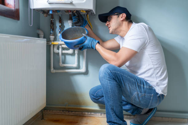 Best Plumbing Installation Services  in Pion Hills, CA