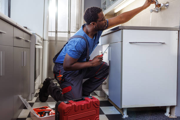 Best Same-Day Plumbing Service  in Pion Hills, CA