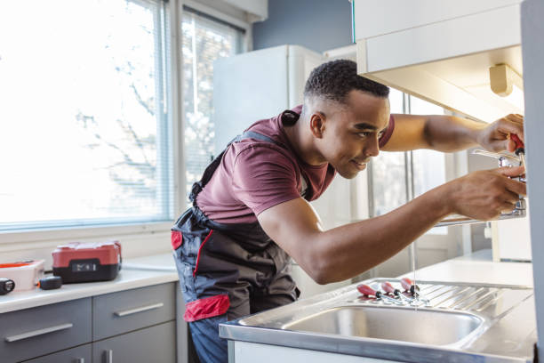 Best Affordable Plumbing Services  in Pion Hills, CA