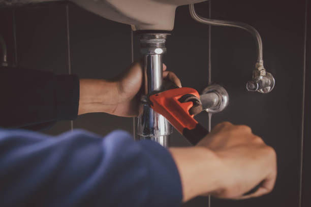 Best Shower Repair Services  in Pion Hills, CA