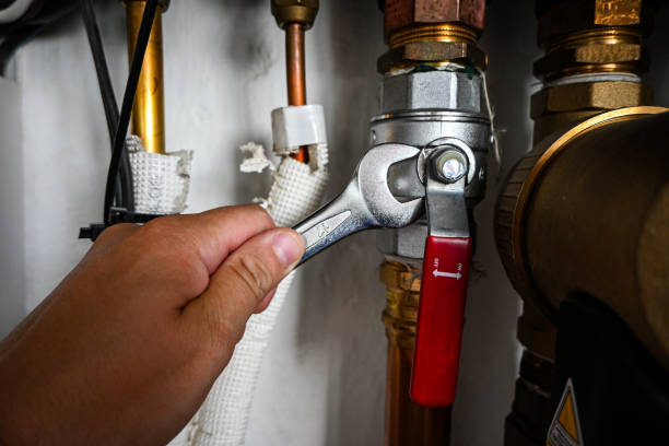 Best Boilers & Radiators  in Pion Hills, CA